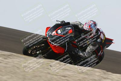 media/Nov-02-2025-Lets Ride (Sun) [[f7a3caa734]]/A Group/11am (Turn 2 Inside)/